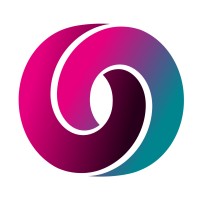 Revolv Space logo - Similar company to Ecosmic