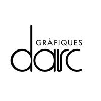 GRAFIQUES DARC SL logo - Similar company to Matric Valls