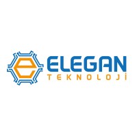 Elegan Tech logo - Similar company to Pt Elegan Makmur Suksestama