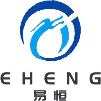 E-Heng International (Pvt) Ltd. logo - Similar company to Shandong E-Hong Import & Export Co.,Ltd