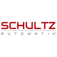 Schultz Automatik ApS logo - Similar company to Meldgaard Electric A/S