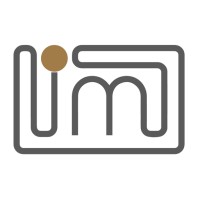 IM Space logo - Similar company to Innoplan Technology Pte Ltd