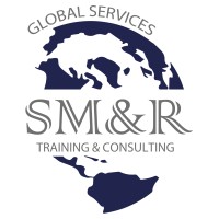 Global Services SM&R Training & Consulting ECUADOR - PERÚ logo - Similar company to Providrio