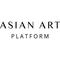 Asian Art Platform logo - Similar company to Exquisite Art