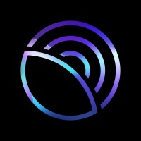 Ideosys Design logo - Similar company to Giffi
