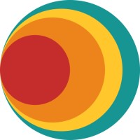 GUFR impact consulting logo - Similar company to ²³ᴡᴇ ¹¹ᴋɴᴏᴡ ⁸ʜᴏᴡ