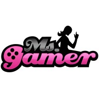 Msgamerse
