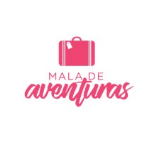 Mala de Aventuras logo - Similar company to Fábrica Social