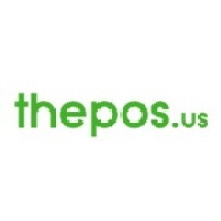 The POS logo - Similar company to Xepos