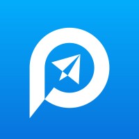 SmartPush logo - Similar company to Pushalert