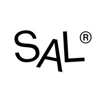 Sal® Design Co.