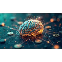 Innovink Brainwave International logo - Similar company to Wisdom Wellspring