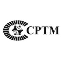 Commonwealth Partnership for Technology Management logo - Similar company to Ingeni Solutions Ltd