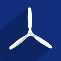 Air Trail logo - Similar company to Api