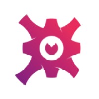 Octipulse logo - Similar company to Cognativex
