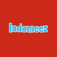 Indomeez logo