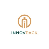 Innovpack Inc. logo - Similar company to Audentes Technologies