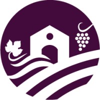 ODG Médoc, Haut-Médoc & Listrac-Médoc logo - Similar company to Graves Wines