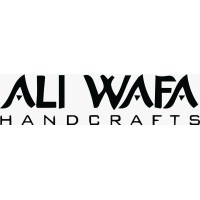 Al Wafa Group logo - Similar company to Ark Naturals