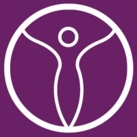 WOI Adria logo - Similar company to Lagumed