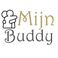 Mijn Buddy