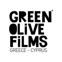 Green Olive Films logo - Similar company to Dastageer Marketing