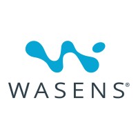 Wasens logo - Similar company to Seenity