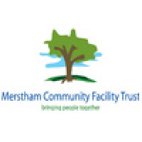 Merstham Community Facility Trust logo - Similar company to Merstham Community Facility Trust