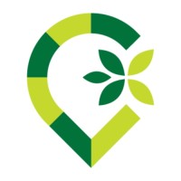 Clermont County Park District logo - Similar company to Miami Conservancy District