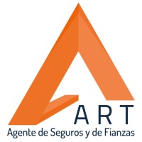 Art, Agente de Seguros y de Fianzas SA de Cv logo - Similar company to Sicúrika