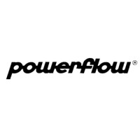 Powerflow Canada Inc logo - Similar company to Powerflow