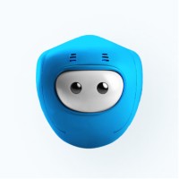 Eyedius Technology logo - Similar company to Pera Energy