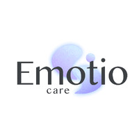 EmotioCare logo - Similar company to Simplego