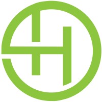 Hathway CBD logo - Similar company to Synaps