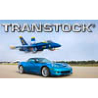 Transtock, Inc.