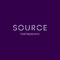 Source Partnerships