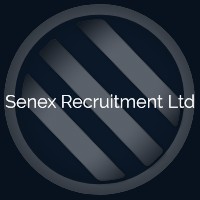 Senex Recruitment Ltd logo - Similar company to Recruit Techies