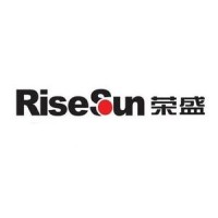 涞水荣盛伟业房地产开发有限公司