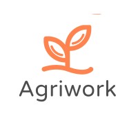 Agriwork logo - Similar company to Agrosfera