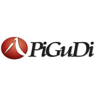 Pigudi Gastronómico logo - Similar company to Opc