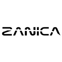 Zanica logo - Similar company to Gfc Impianti