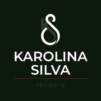 Karolina Silva Editorial logo - Similar company to Resgate