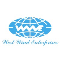 West Wind Enterprises logo - Similar company to Westwind Enterprises, Ltd