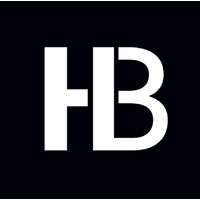 Huntington Billboards logo - Similar company to Beyond The Scoreboard