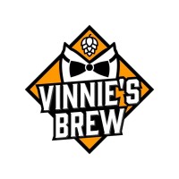Vinnie`s Brew