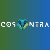 COSYNTRA logo - Similar company to Navapatra