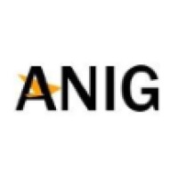 Australia National Investment Group - ANIG WM logo - Similar company to Accordius