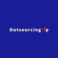Outsourcing Up