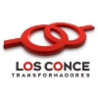 Los Conce S.A. logo - Similar company to Antonik