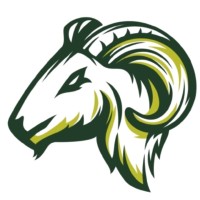 مزرعة عبدالله الحجازي _ Abdallah Al-hijazy Farm logo - Similar company to Karli Farm & Agriculture